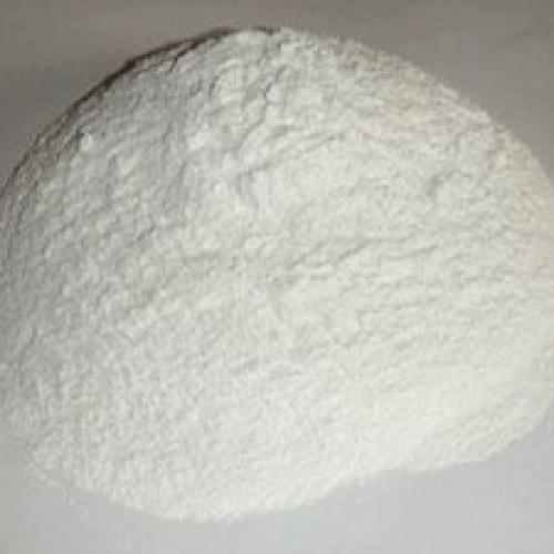 海东市功能型纤维素醚HEMC(羟乙基甲基纤维素醚) - 方案