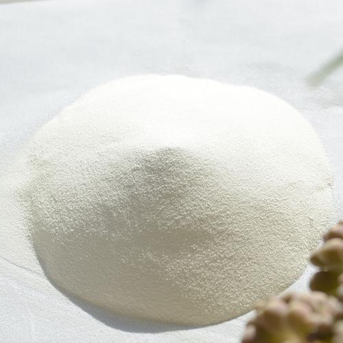 海东市改性淀粉改性淀粉 - 推荐