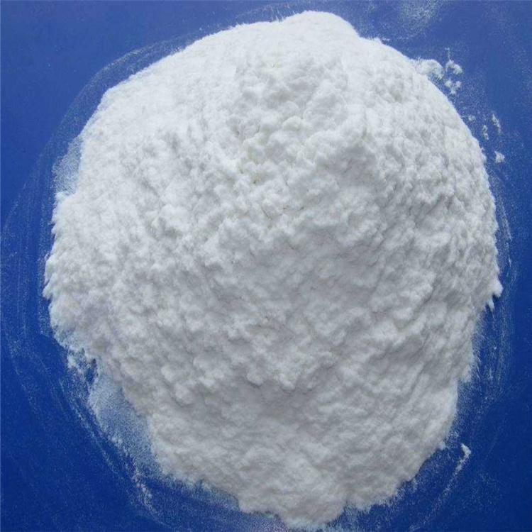 海东市功能型纤维素醚改性淀粉 - 推荐
